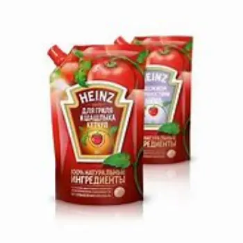Tomato Ketchup Sachets-6-1982802-23363.webp